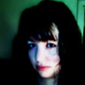 Meet your Posher, Cc